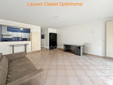 MAISON CENTRE-VILLE SAINT-QUENTIN – 3 CHAMBRES – STUDIO DUPLEX – PLAIN-PIED POSSIBLE
