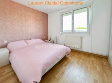 MAISON SAINT-QUENTIN 7 PCES ENV.160M2