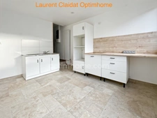 SAINT-QUENTIN – MAISON ENV.89 M² – 3 CHAMBRES – DPE C – IDÉAL INVESTISSEUR