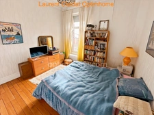 MAISON CENTRE VILLE SAINT-QUENTIN 8 PCES 215M2