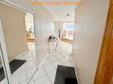 MAISON SAINT-QUENTIN 7 PCES ENV.160M2