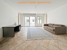 MAISON CENTRE-VILLE SAINT-QUENTIN – 3 CHAMBRES – STUDIO DUPLEX – PLAIN-PIED POSSIBLE