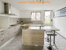 MAISON ENV.103 m² À RAFRAÎCHIR - ITANCOURT – COMMODITÉS PLAIN PIED