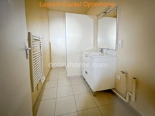ENSEMBLE IMMOBILIER CENTRE-VILLE – 5 APPARTEMENTS ET UNE MAISON AVEC GARAGE
