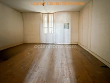 LOCAL COMMERCIAL SAINT QUENTIN (02) ENV.350M2
