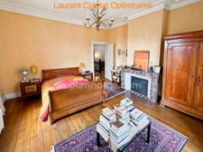 MAISON CENTRE VILLE SAINT-QUENTIN 8 PCES 215M2