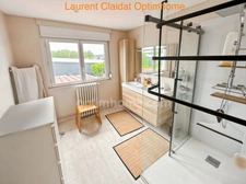 MAISON SAINT-QUENTIN 7 PCES ENV.160M2