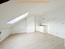 ENSEMBLE IMMOBILIER CENTRE-VILLE – 5 APPARTEMENTS ET UNE MAISON AVEC GARAGE
