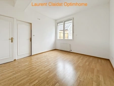 MAISON CENTRE-VILLE SAINT-QUENTIN – 3 CHAMBRES – STUDIO DUPLEX – PLAIN-PIED POSSIBLE