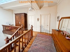 MAISON CENTRE VILLE SAINT-QUENTIN 8 PCES 215M2