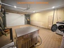SAINT-QUENTIN – IMMEUBLE DE RAPPORT ENV.191 M² – 3 LOTS – GARAGE – RENTABILITÉ ATTRACTIVE