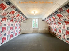 MAISON ENV.103 m² À RAFRAÎCHIR - ITANCOURT – COMMODITÉS PLAIN PIED