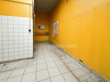 LOCAL COMMERCIAL SAINT QUENTIN (02) ENV.350M2