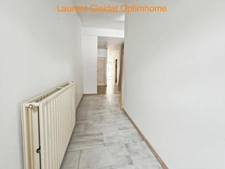 MAISON CENTRE-VILLE SAINT-QUENTIN – 3 CHAMBRES – STUDIO DUPLEX – PLAIN-PIED POSSIBLE