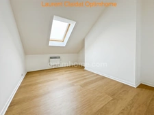 ENSEMBLE IMMOBILIER CENTRE-VILLE – 5 APPARTEMENTS ET UNE MAISON AVEC GARAGE