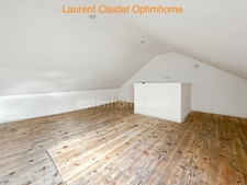 SAINT-QUENTIN – MAISON ENV.89 M² – 3 CHAMBRES – DPE C – IDÉAL INVESTISSEUR