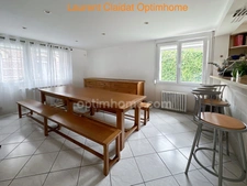 MAISON SAINT-QUENTIN 7 PCES ENV.160M2