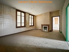 LOCAL COMMERCIAL SAINT QUENTIN (02) ENV.350M2