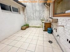 MAISON CENTRE VILLE SAINT-QUENTIN 8 PCES 215M2