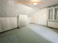 MAISON SAINT-QUENTIN – ENV.90 m² – 3 CHAMBRES + BUREAU – SOUS-SOL 