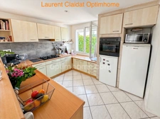 MAISON SAINT-QUENTIN 7 PCES ENV.160M2