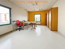 LOCAL COMMERCIAL SAINT QUENTIN (02) ENV.350M2
