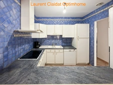 MAISON CENTRE-VILLE SAINT-QUENTIN – 3 CHAMBRES – STUDIO DUPLEX – PLAIN-PIED POSSIBLE