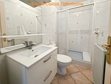MAISON CENTRE-VILLE SAINT-QUENTIN – 3 CHAMBRES – STUDIO DUPLEX – PLAIN-PIED POSSIBLE