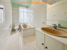 MAISON CENTRE-VILLE SAINT-QUENTIN – 3 CHAMBRES – STUDIO DUPLEX – PLAIN-PIED POSSIBLE