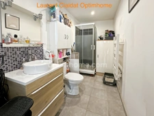 SAINT-QUENTIN – IMMEUBLE DE RAPPORT ENV.191 M² – 3 LOTS – GARAGE – RENTABILITÉ ATTRACTIVE