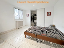MAISON ENV.103 m² À RAFRAÎCHIR - ITANCOURT – COMMODITÉS PLAIN PIED