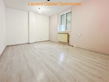 SAINT-QUENTIN – MAISON ENV.89 M² – 3 CHAMBRES – DPE C – IDÉAL INVESTISSEUR
