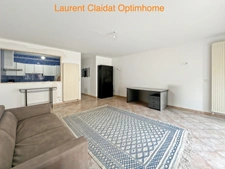MAISON CENTRE-VILLE SAINT-QUENTIN – 3 CHAMBRES – STUDIO DUPLEX – PLAIN-PIED POSSIBLE