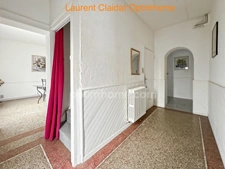 MAISON ENV.103 m² À RAFRAÎCHIR - ITANCOURT – COMMODITÉS PLAIN PIED
