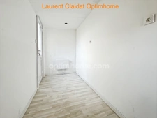 SAINT-QUENTIN – MAISON ENV.89 M² – 3 CHAMBRES – DPE C – IDÉAL INVESTISSEUR