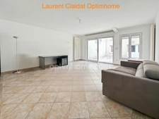MAISON CENTRE-VILLE SAINT-QUENTIN – 3 CHAMBRES – STUDIO DUPLEX – PLAIN-PIED POSSIBLE