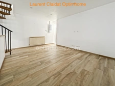 SAINT-QUENTIN – MAISON ENV.89 M² – 3 CHAMBRES – DPE C – IDÉAL INVESTISSEUR