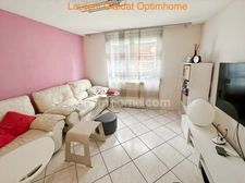 MAISON SAINT-QUENTIN 7 PCES ENV.160M2