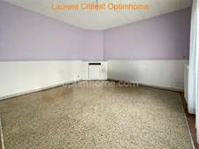 MAISON ENV.103 m² À RAFRAÎCHIR - ITANCOURT – COMMODITÉS PLAIN PIED