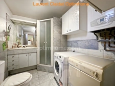 MAISON ENV.81M2 – PROCHE IUT – 2 CHAMBRES – COUR SANS VIS-À-VIS