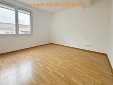 MAISON CENTRE-VILLE SAINT-QUENTIN – 3 CHAMBRES – STUDIO DUPLEX – PLAIN-PIED POSSIBLE