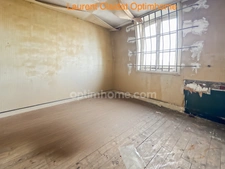 LOCAL COMMERCIAL SAINT QUENTIN (02) ENV.350M2