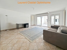 MAISON CENTRE-VILLE SAINT-QUENTIN – 3 CHAMBRES – STUDIO DUPLEX – PLAIN-PIED POSSIBLE