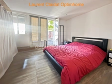 SAINT-QUENTIN – IMMEUBLE DE RAPPORT ENV.191 M² – 3 LOTS – GARAGE – RENTABILITÉ ATTRACTIVE