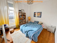 MAISON CENTRE VILLE SAINT-QUENTIN 8 PCES 215M2