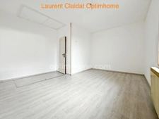 SAINT-QUENTIN – MAISON ENV.89 M² – 3 CHAMBRES – DPE C – IDÉAL INVESTISSEUR
