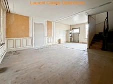 LOCAL COMMERCIAL SAINT QUENTIN (02) ENV.350M2
