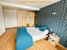 MAISON SAINT-QUENTIN 7 PCES ENV.160M2