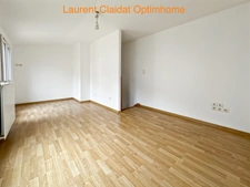 MAISON CENTRE-VILLE SAINT-QUENTIN – 3 CHAMBRES – STUDIO DUPLEX – PLAIN-PIED POSSIBLE