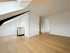 ENSEMBLE IMMOBILIER CENTRE-VILLE – 5 APPARTEMENTS ET UNE MAISON AVEC GARAGE